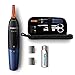 Produktbild Philips NT5180/15 Nasen- und Ohrenhaartrimmer Series 5000