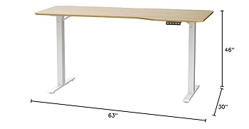 gimle様専flexispot gimle様専flexispot flexispot GT」の人気商品一覧 | 安い商品を