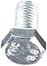Dorman 875-416: Cap Screw-Hex Head-Class 8.8- M8-1.25 x 16mm