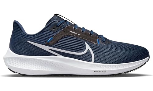Image of Nike Mens Low-top