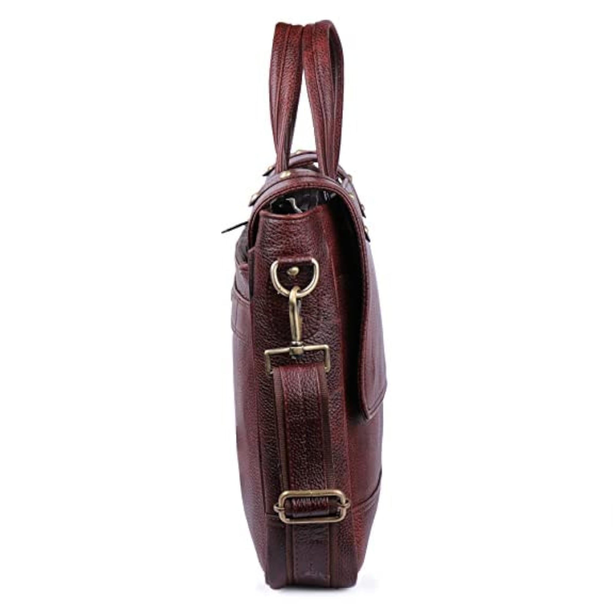 Messenger Bags for Office and School