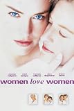 Women Love Women