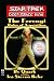 The Star Trek: Deep Space Nine: The Ferengi Rules of Acquisition