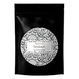 SpiceMasters.co.uk
