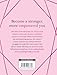 How to Find Confidence in Five Minutes a Day: A Woman's Guide to Self-Love