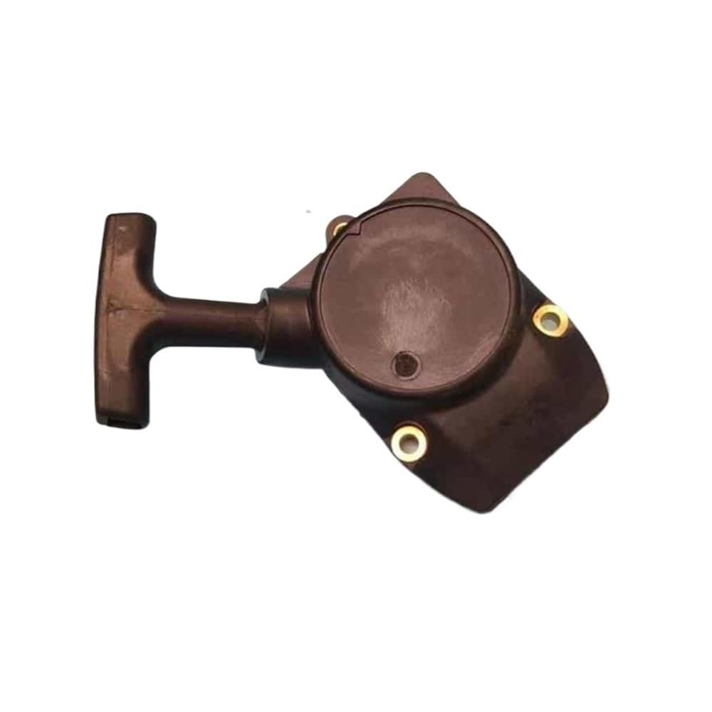 Griffe de démarrage compatible 4133-190-2002 en kit de rechange haute résistance