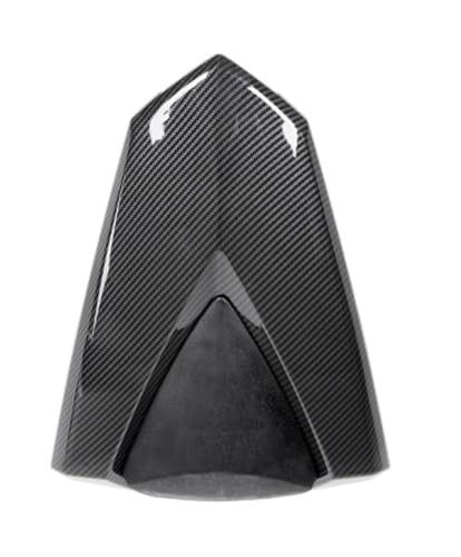oCÑpbZW[tFAOe[Jo[ MT 03 25 YZF R3 R25 YZFR3 YZFR25 YZF-R3 YZF-R25 MT03 MT25pI[goCsI㕔q\V[gJo[JE