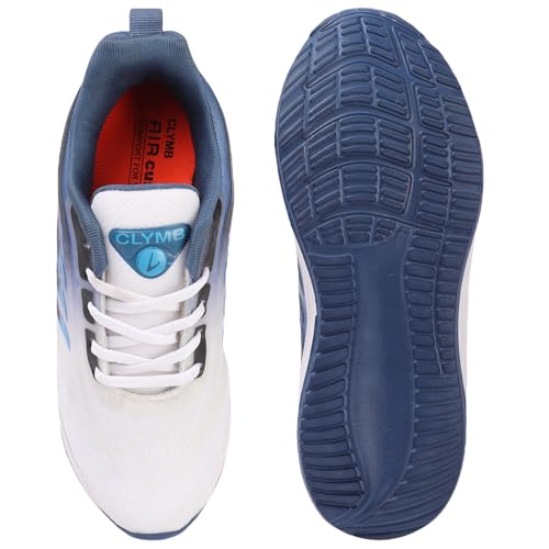 Image of CLYMB Casual Running /Walking /Sport Shoes for Men's /Boys