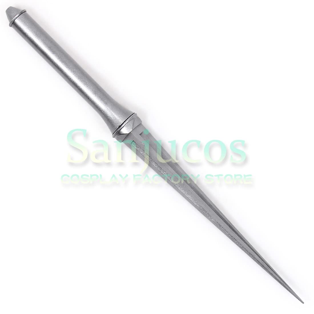 Amazon.co.jp: コスプレ 道具 に適合する 天使の剣 スーパーナチュラル