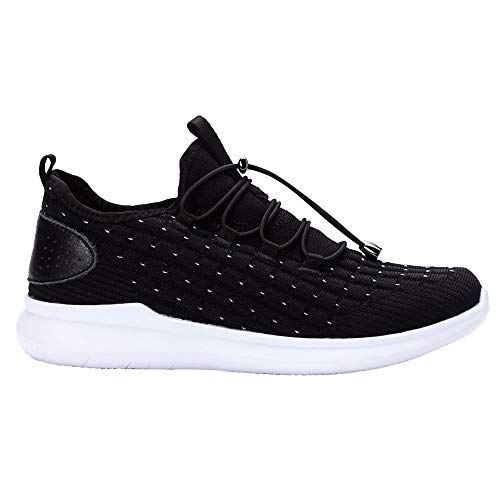 Image of Propet Women's Travelactiv Casual Lace Up Sneaker