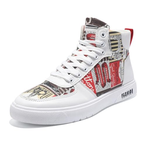 [`CW] JWAV[Y Y oCNV[Y EH[LOV[Y V[gu[c ₷  K XP[g{[hV[Y 28.0 cm nCLO V[Y ~ ʋC ɂ oCNu[c Xj[J[ nCJbg AEghA