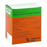 Fresenius Kabi Deutschland GmbH
