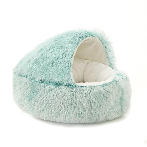 Neakarfer-LpnEX ybgxbh Lp p ^ h[^ ~ ی^ ӂӂ _炩 ۉ g  NbV }bg  Vv ʔNp  |vs ([Oʂ] zCgR[q[,80CM)