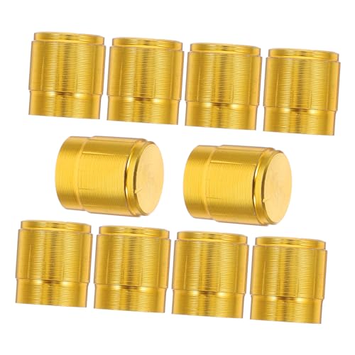 VORCOOL 10A~ mu GLM^[p |eV[^Lbv [g[Rgmu x[X Av dqh WIΉ