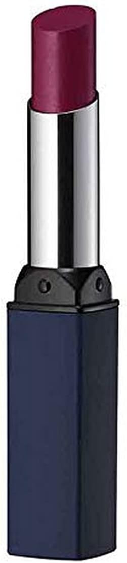 Amazon ちふれ リップスティックy 口紅 172ピンク系 2 5g ちふれ ビューティー 通販