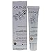 Produktbild CAUDALIE Vinoperfect getöntes Fluid medium LSF 20, 40 Milliliter