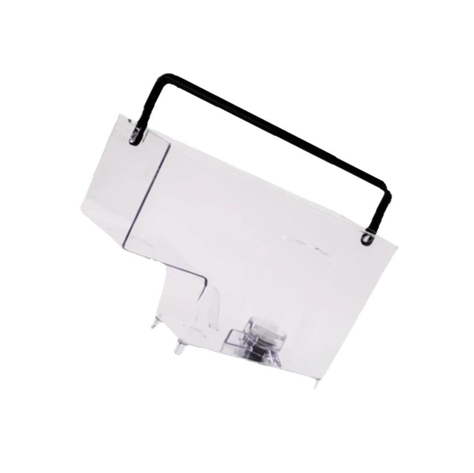 Compatibile Con Philips, Serbatoio HD8762/8761