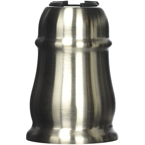 Delta RP51481SS Leland Valve Sleeve Assembly, Stainless by DELTA FAUCET Cover
