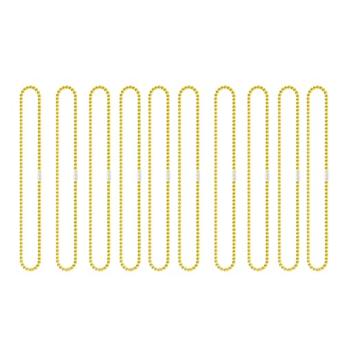 [Stebcece] 10 ̃lbNXq̒ap[eB[̃QXgMtgyYNX}XJ[joVpbNp[eB[Mtgr[Y`F[