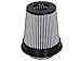 aFe Power 21-91073 Air Filter