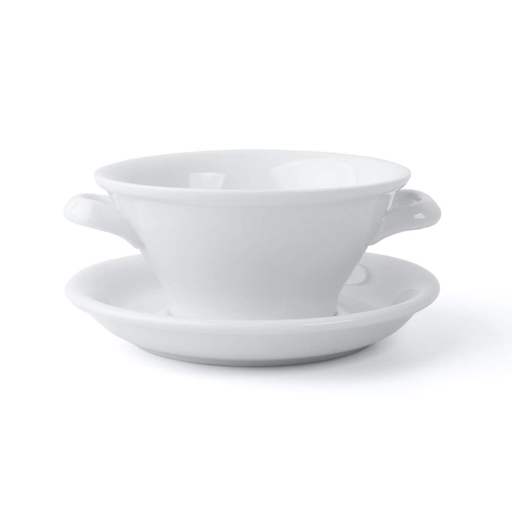 Porcelaine, Porcelaine, 0,35 l