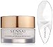 Produktbild Kanebo Sensai Silky Bronze Soothing After Sun Repair Maske, 60 ml