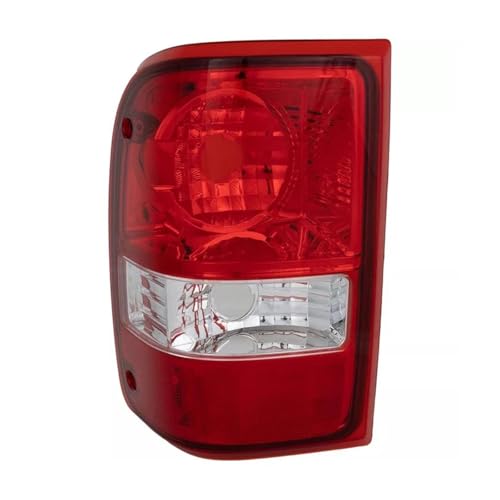 Feu arrière Ford Ranger 2006 coque de clignotant étanche et anti-choc