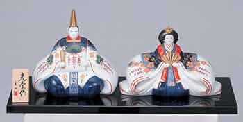 41CqK9DnPQL._AC_UF350,