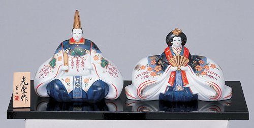 l` RpNg    ЂȐl`/ѓ/~j`A ߋ l Ђȗl 