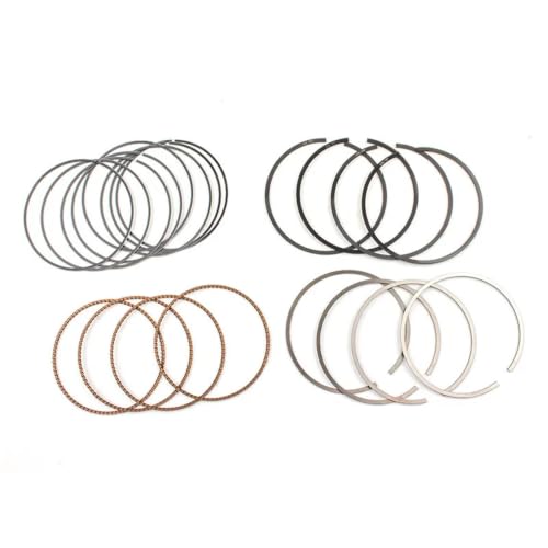 Kit de cylindre haute durabilité Peugeot 508 3008 joints haut moteur