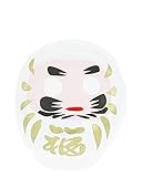 Tierra Zen