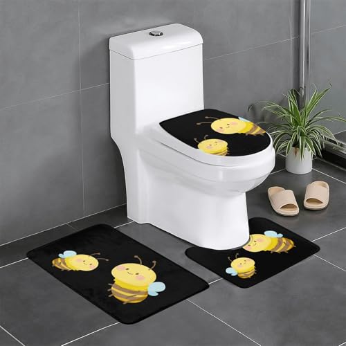 킢 2Ĉ݂΂ 3_Zbg gC}bg t^Jo[ ֍Jo[ }bg U^ O^ @ ~ ʗp^ z 􂦂  }bg 40x60cm