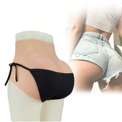 Faux vagin faux vagin insérable en culotte pour hommes à effet naturel