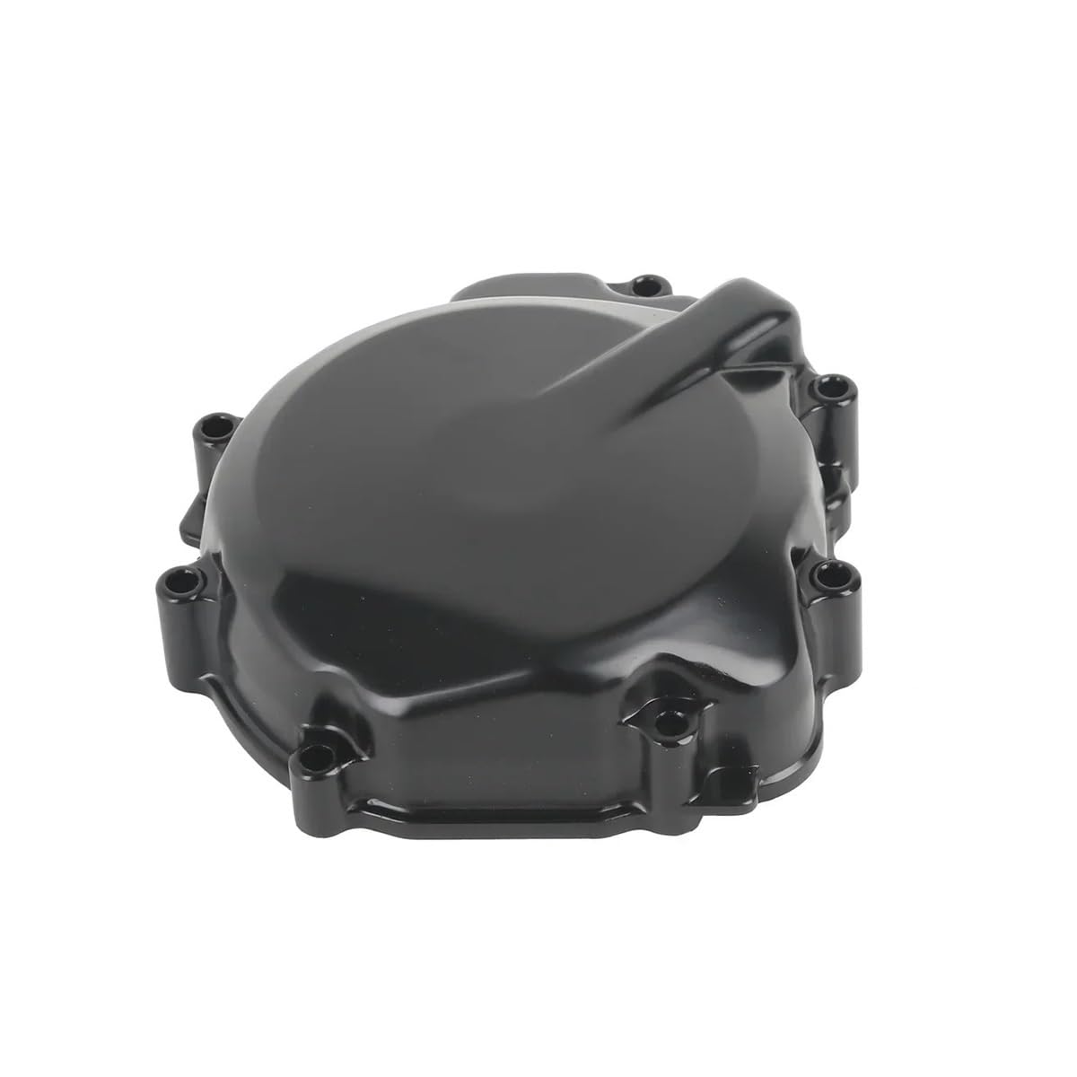 Cubierta protectora para motor de moto GSXR1000 7