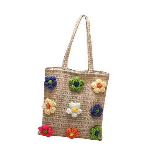 Sac cabas avec compartiment pour téléphone pour femme active