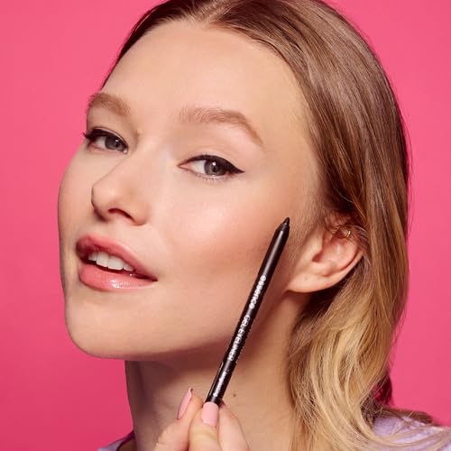 Essence 4059729405241 Stay & Play Gel Eyeliner thumb #5