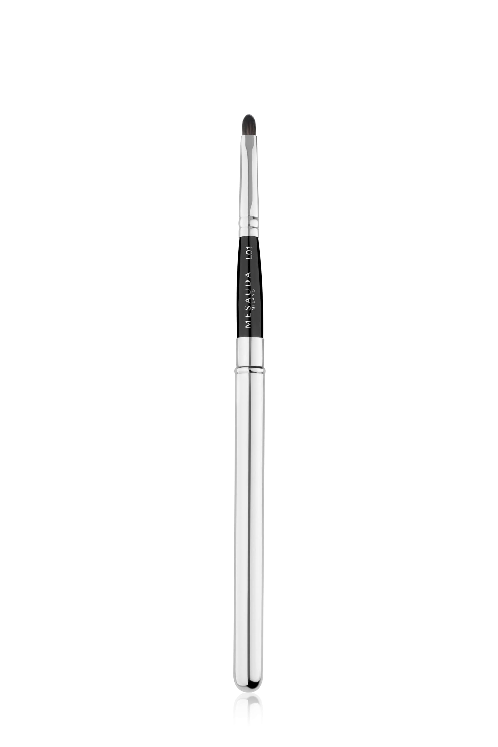 Mesauda Milano Lip Contour L01-30 G - 4
