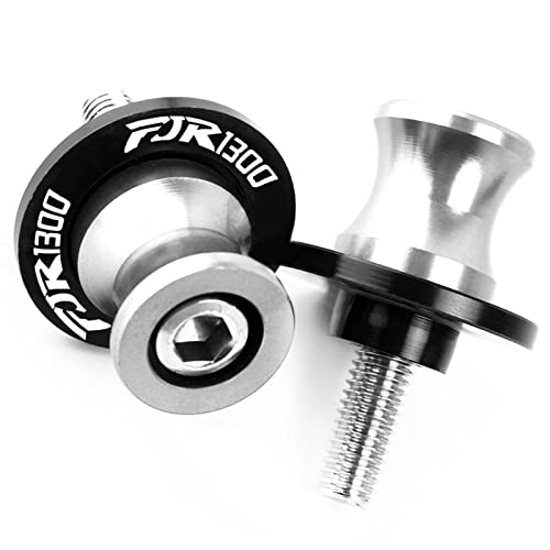 oCNX^h [^[TCNANZT[CNCXCOA[XC_[Xv[X^hlW ɓK郄}n FJR1300 Xjr1300 2004 2005 2006 2007-2016(Silver)