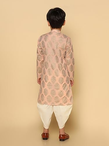 Image of KISAH Boys Kurta Sets