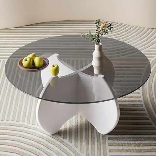 [e[u KX Z^[e[u 2Zbg lXge[u  KXe[u rOe[u ~`  R[q[e[u _CjOe[u KXV Sؐe[ur ۃe[u 䟭 Ehe[u  gݗĊȒP g