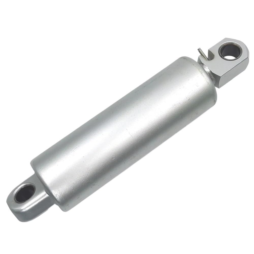 Amortisseur de siege Grammer 90.6 pour camion remplace Suspa 1060427 MSG 1303711