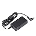 KFD Adaptador de Corriente Alimentador Cargador para TV LG Monitor ADS-40FSG-19 LCAP16B-E...