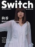 Switch 27- 9