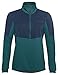 Produktbild VAUDE Women's Yaras Wind Pullover