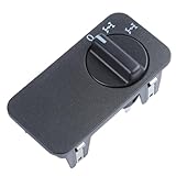 Transfer Switch Car A0015452204 Compatible With Select European Vehicles 0015452204