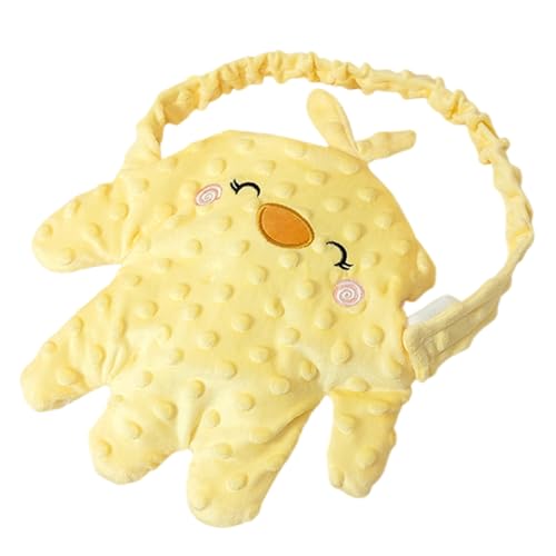 ベビーパター - 自動 トントン 赤ちゃん まくら - 携帯用バイブレーション音楽睡眠補助デバイス 保育園 屋外 車 飛行機 キャンプ 誕生日 クリスマス おやすみサポート