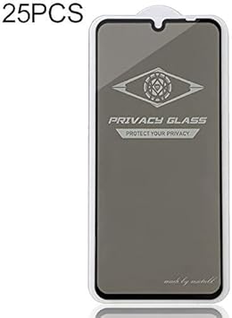 protezione antiabbagliamento dello schermo antiabbagliamento per superficie pro 7