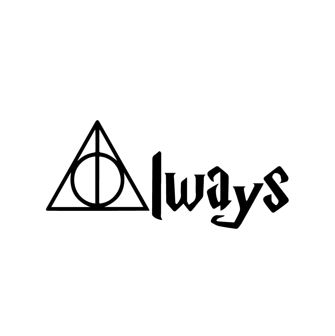 ISEE 360® Always Quotes Laptop Trackpad Skin Sticker for All Laptop PVC Vinyl Decal Black L X H 8 X 3.5 CMS (B09JNW9CWT) Amazon Price History, Amazon Price Tracker