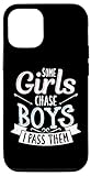 Photo Gallery custodia per iphone 13 alcune ragazze inseguono ragazzi i pass them sci ragazza donna divertente Photo Gallery custodia per iphone 13 alcune ragazze inseguono ragazzi i pass them sci ragazza donna divertente