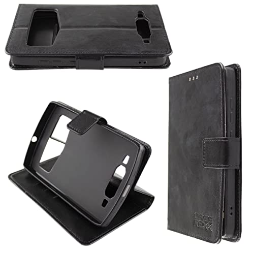 Caseroxx custodia per Unihertz Titan